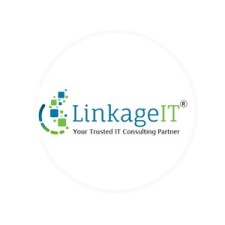 linkageit2018@gmail.com